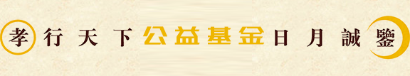 bitpie官网-比特派下载-比特派钱包官网下载