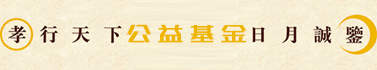 bitpie官网-比特派下载-比特派钱包官网下载